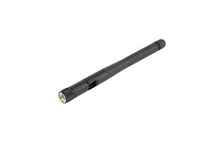 胶棒天线 2G 81800U097/81800U458/81800U380