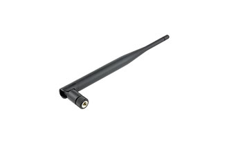 胶棒天线 4G/5G 81800U117/81800U203