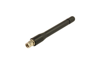 胶棒天线 ZigBee/Lora 81800U148