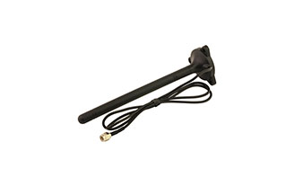 磁盘天线 4G 81800U133/81800U331