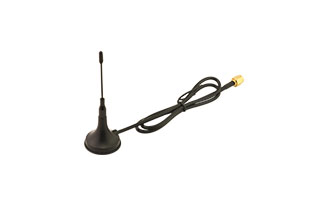 磁盘天线 2G/ZigBee/Lora/Wi-Fi 81800U351