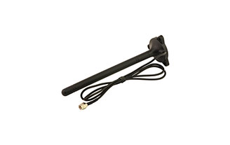 磁盘天线 2G/ZigBee/Lora/Wi-Fi 81800U304