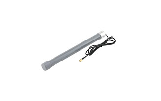 玻璃钢天线 5G 81800U424
