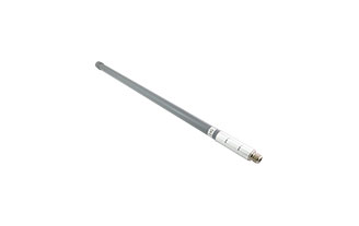 玻璃钢天线 5G 81800T596