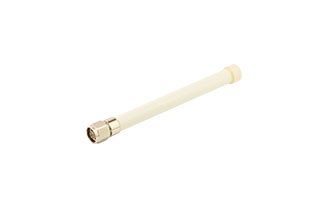 玻璃钢天线 5G 81800U040