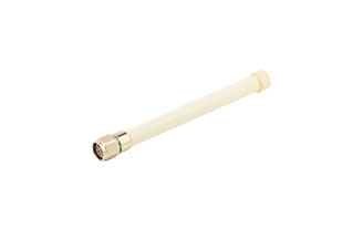 玻璃钢天线 Lora 81800T585