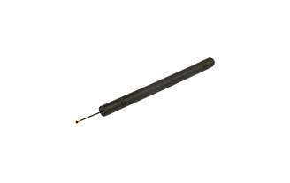 胶棒天线 ZigBee/Lora 81800U370