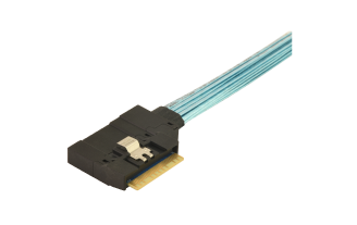 P/N: 7415148024 & 7415148025