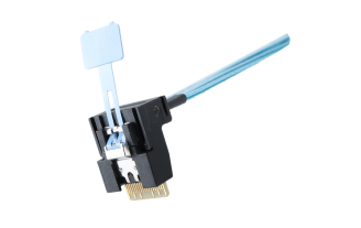 P/N: 7429078002 & 7429078003