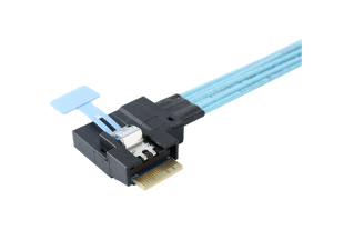 P/N: 7429078004 & 7429078005