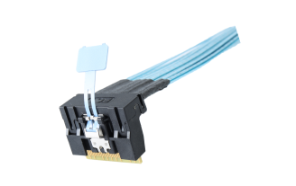 P/N: 7429553001 & 7429553002