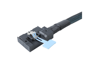 P/N: 7435844001 & 7435844003