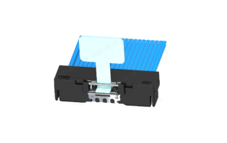 P/N: 7435848001 & 7435848002