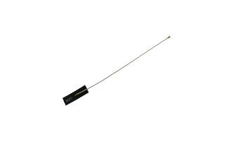81800U367