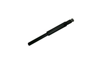 81800T685