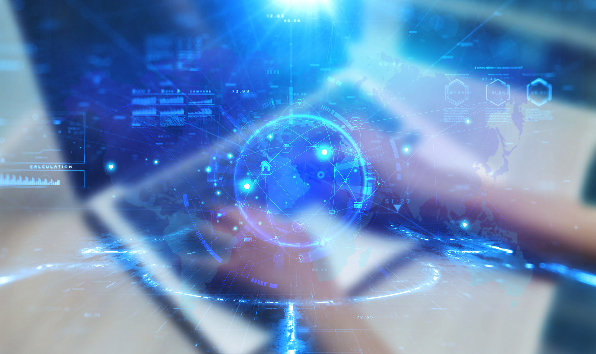 3. 投资者保护.jpg