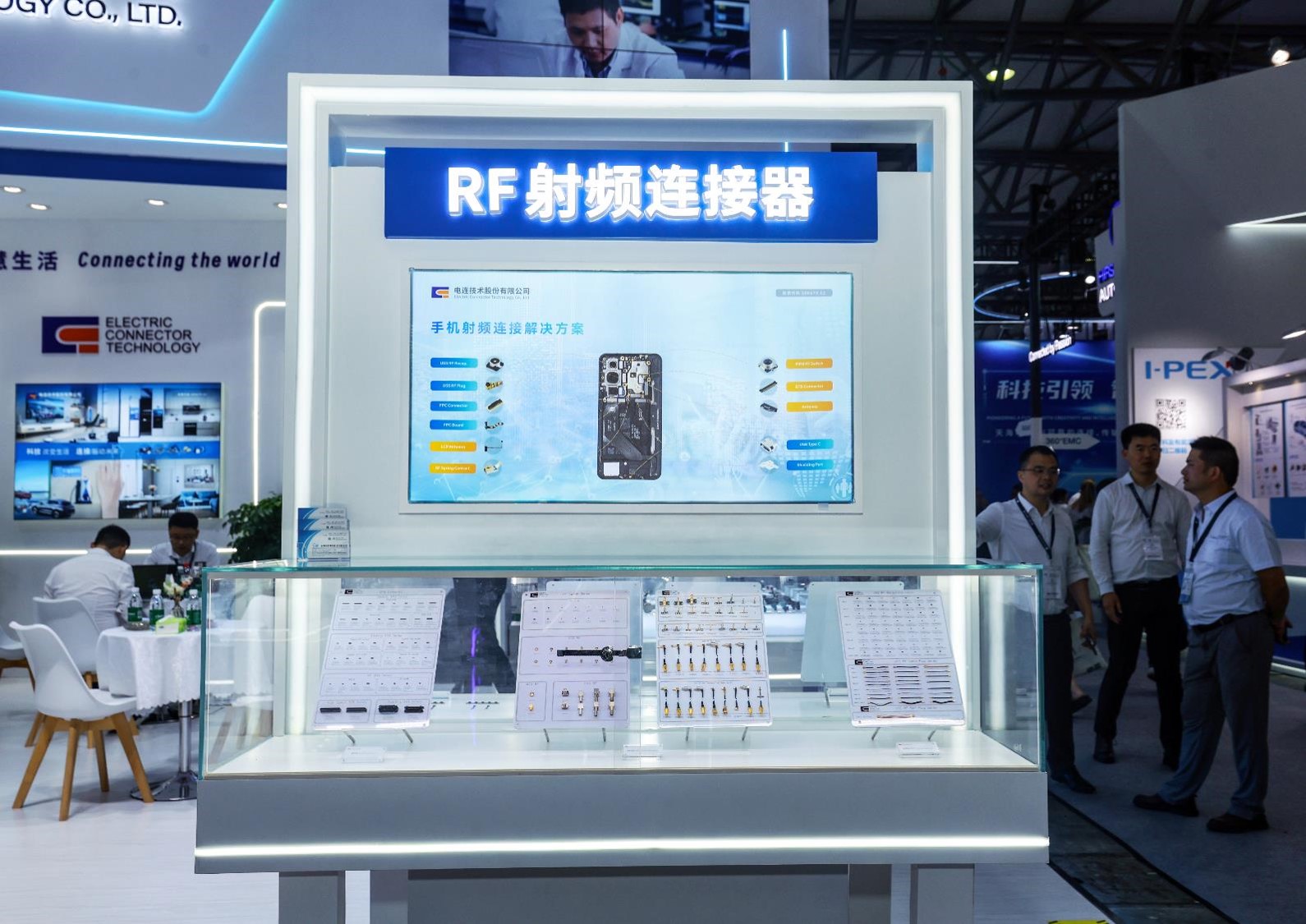 RF图片1.jpg RF图片1.jpg