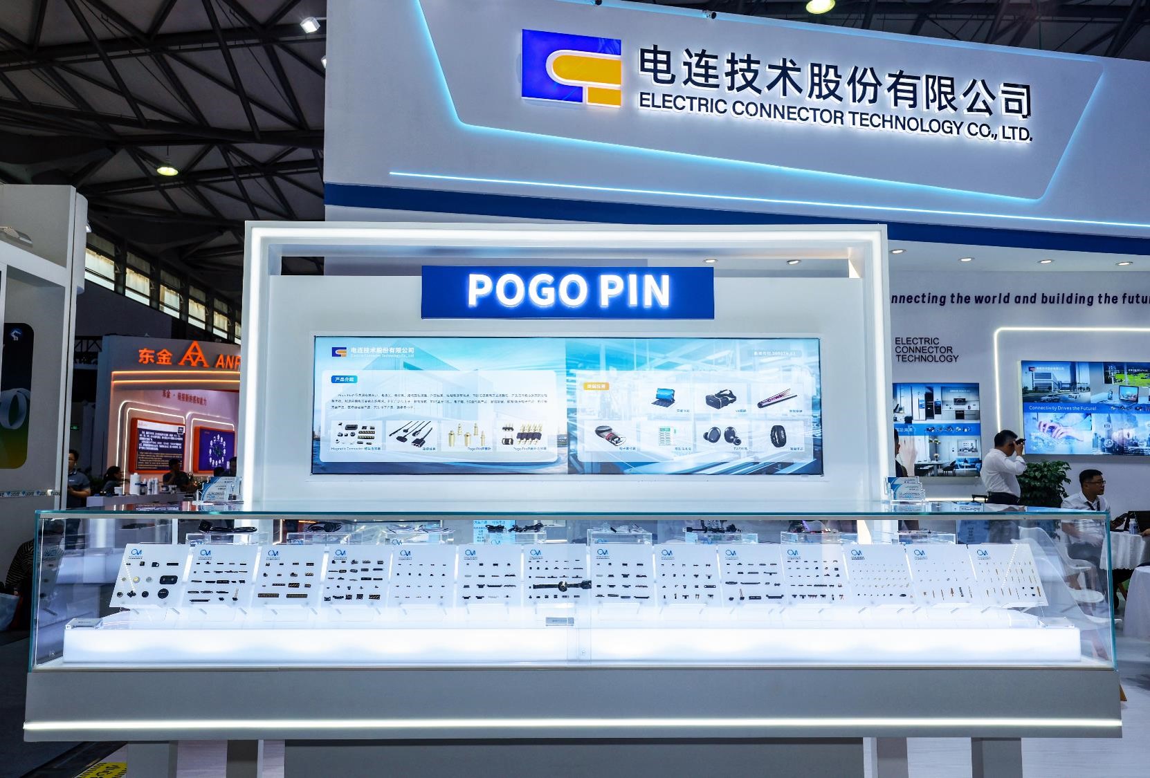 POGO PIN图片1.jpg POGO PIN图片1.jpg
