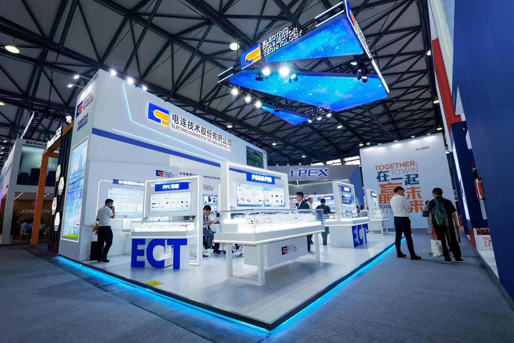 封面图片1.jpg 封面图片1.jpg