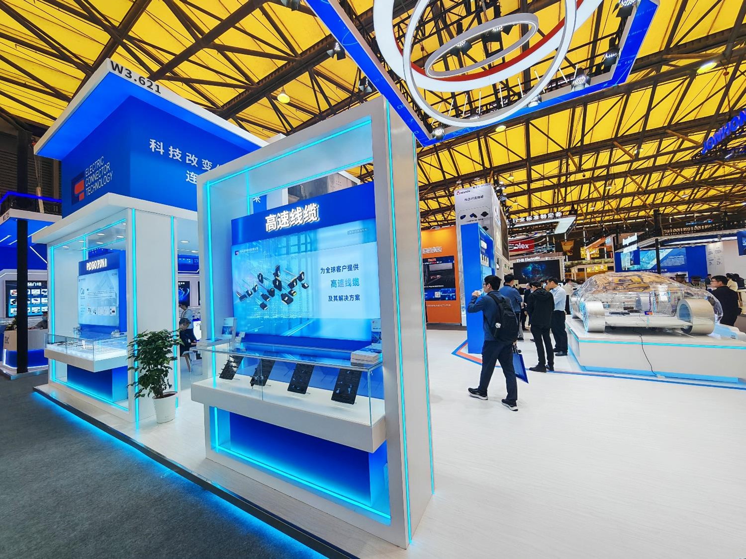 图片3.jpg 图片3.jpg